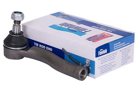 Наконечник р/т CHEVROLET LACETTI лев. TRE715