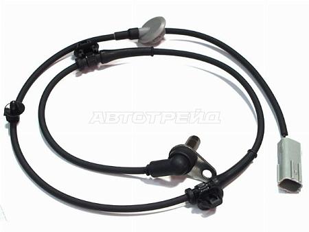Датчик ABS FR MAZDA CX-7 06- LH