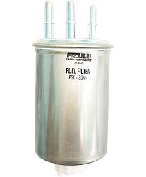 Фильтр топливный FORD/HYUNDAI/KIA/SSANGYONG DIESEL FSD13044