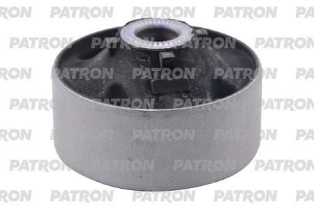 PSE12407 Сайлентблок рычага подвески