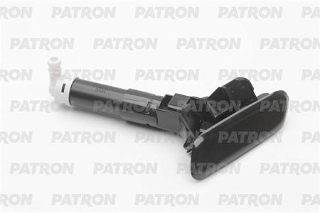 PHW231 Форсунка омывателя фары