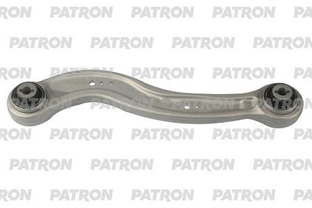 PS51567 Рычаг подвески