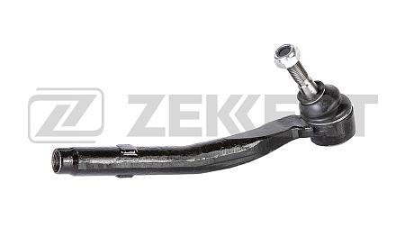 Наконечник рулевой лев. BMW 5 (E39) 95- sn-2253