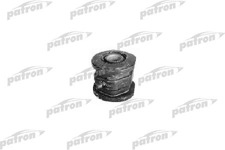 PSE1397 Сайлентблок рычага подвески