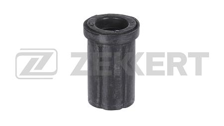 Втулка рессоры Toyota Hilux (N10-N30) 05- gm-1126