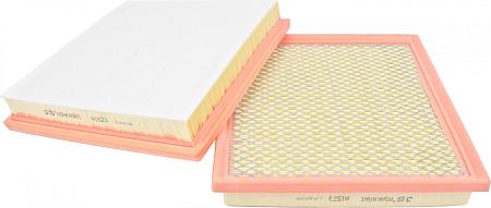 Фильтр воздушный LEXUS RX450H 08- A1523