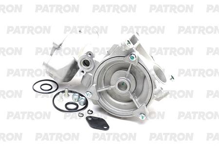 PWP1455 Насос водяной