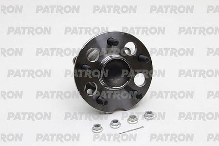 PBK2319H Ступица колеса