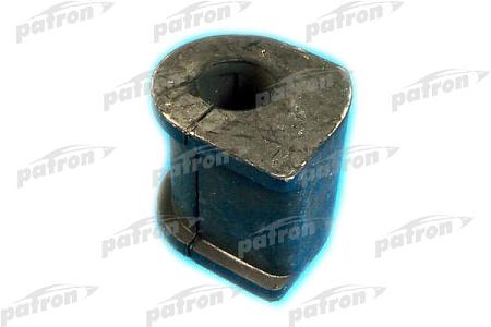 PSE2295 Втулка стабилизатора