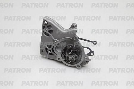 PWP1213 Насос водяной