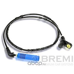 Датчик вращения колеса (ABS) зад. L/R 50203