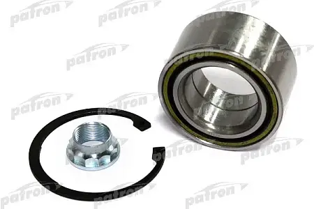 PBK1347 Подшипник ступичный