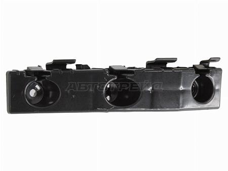 Крепление бампера Geely Atlas 16-22 (Спереди/ Справа)