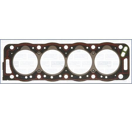 Прокладка ГБЦ Citroen Fiat Hyunda LEYLA 10100440