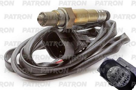 POS035 Лямбда-зонд