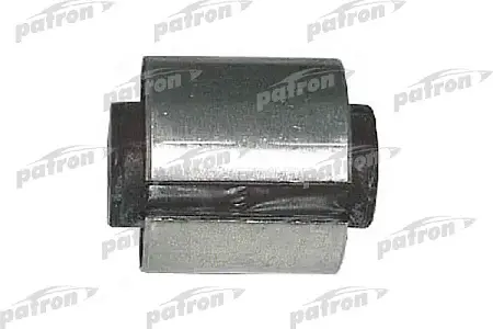 PSE1025 Сайлентблок рычага подвески