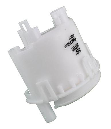 Фильтр топливный LEXUS GX470 FS8010