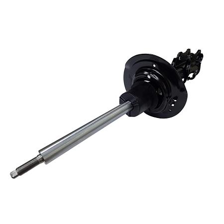 Стойка Передняя Kia Cerato 12- Rh  Gy1562g