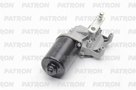 PWL105 Электродвигатель стеклоочистителя