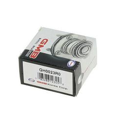 Подшипник ступицы gh0023r0