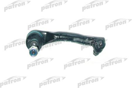 PS1125L Наконечник рулевой тяги