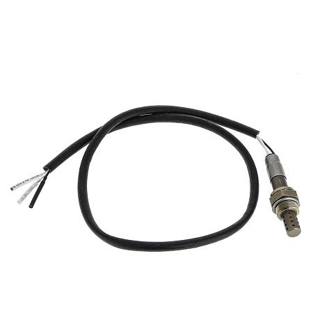 Лямбда-зонд универсальный LS003-3