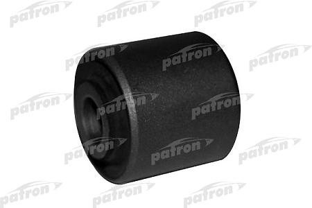 Сайлентблок амортизатора PSE10047