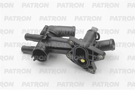 PE21188 Термостат