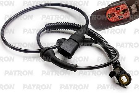 Датчик частоты вращения колеса ABS52088