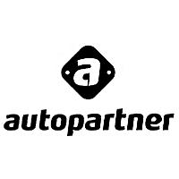 AUTOPARTNER