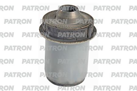 Сайлентблок балки PSE11746