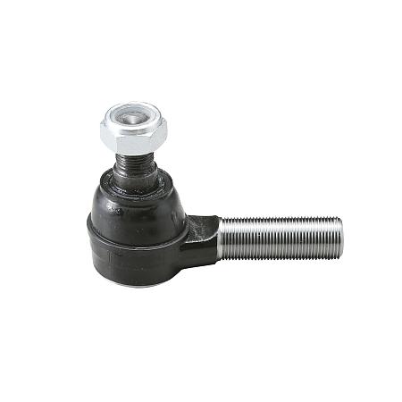 CE0670L Наконечник р/т TOYOTA HIACE 86-95 лев.