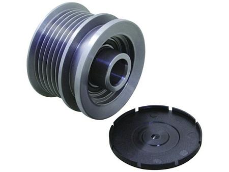 Шкив генератора 24-82293