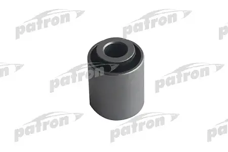 Сайлентблок задней тяги PSE10588