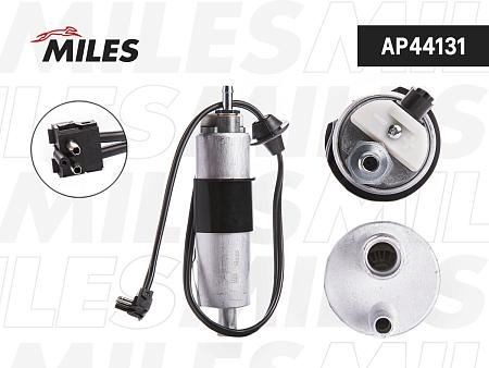 AP44131 Бензонасос MB W202/208