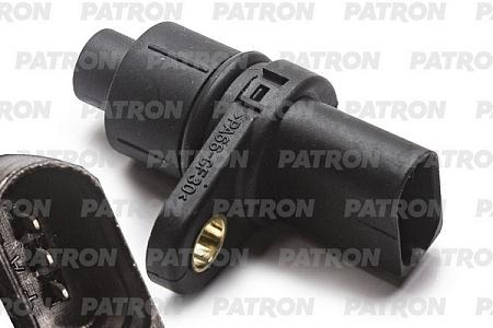 PE50009 Датчик скорости