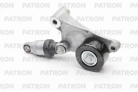 Натяжитель поликлинового ремня PT61013