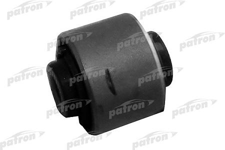 PSE1979 Сайлентблок рычага подвески