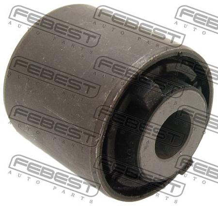 Сайлентблок заднего рычага MZAB-110