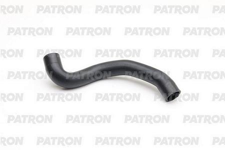 PH2300 Патрубок радиатора