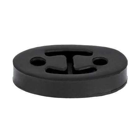 Резинка глушителя 255215