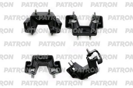 PSE30995 Опора двигателя