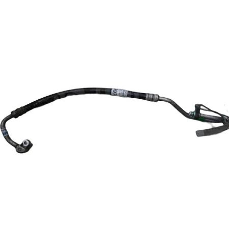 1090761 Трубка кондиционера  KIA Ceed (07-12)  min