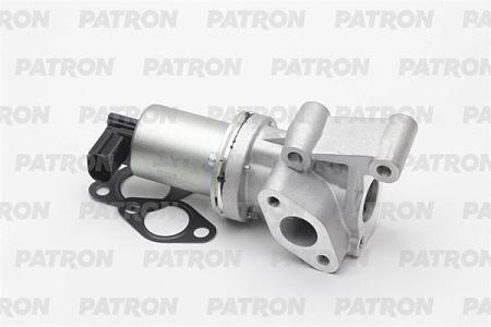 PEGR109 Клапан EGR