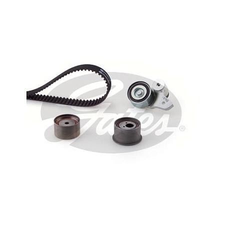 Ремкомпл.ГРМ k015605xs