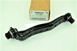 Кронштейн подрамника NISSAN TIIDA 05-12 пер.подв.лев. NSL-NM4
