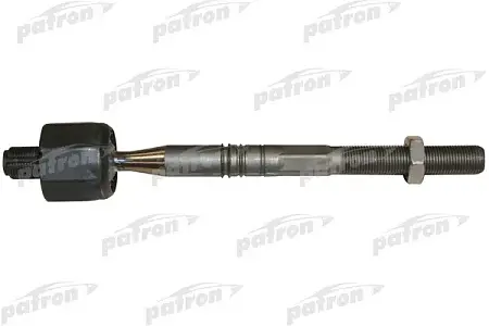 PS2284 Тяга рулевая