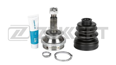 ШРУС внешн. Hyundai XG 98- Sonata IV 01- gs-5183