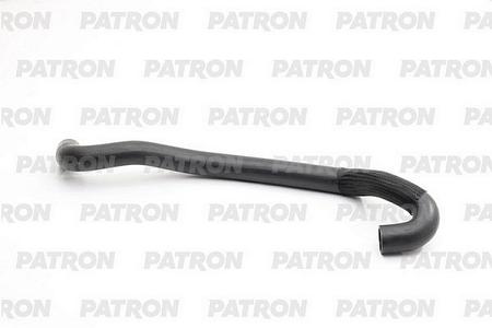 PH2206 Патрубок радиатора