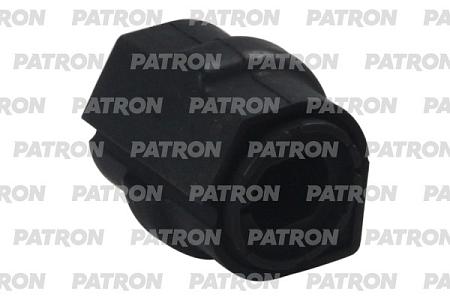 PSE2138 Втулка стабилизатора